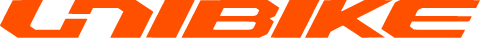 Unibike Logo